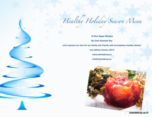 [:fr]Holiday Season Menu (Version électronique PDF) (en anglais)[:en]Holiday Season Menu (PDF Electronic Version) (In ENGLISH)[:]