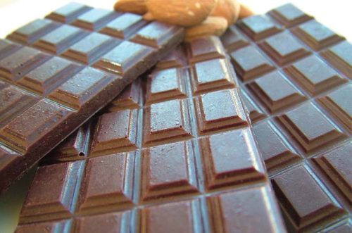 <!--:en-->Raw Chocolate Bar (In French)<!--:--><!--:fr-->Tablette de chocolat cru<!--:-->