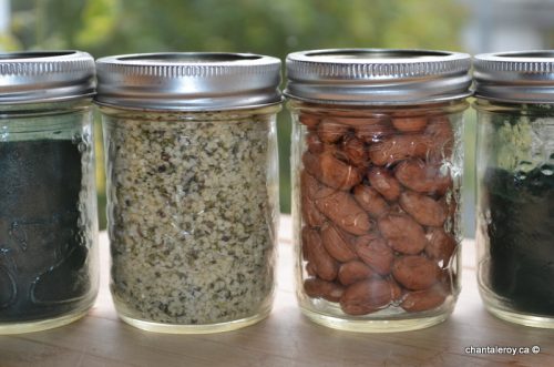 <!--:en-->Superfood Smoothie (In French)<!--:--><!--:fr-->Smoothie aux superaliments<!--:-->