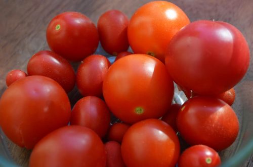 <!--:en-->Pizza Sauce (In French)<!--:--><!--:fr-->Sauce à pizza<!--:-->